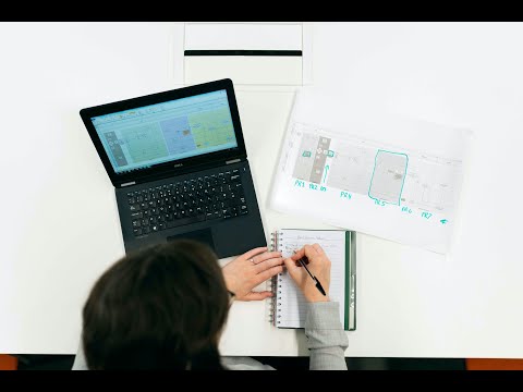 Introduction to Mass Transfer Operations Trailer