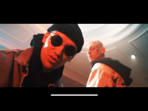 Video thumbnail for U nás