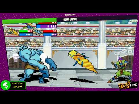 TBG 06/20/2016 - Skeeter Breaks Open The Piggy Bank