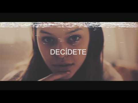 VIERO RUIZ - DECÍDETE (UNRELEASED)
