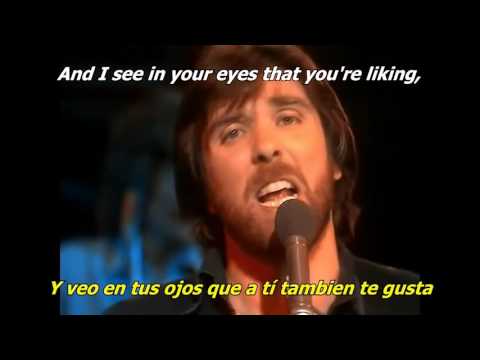 Dr  Hook   Sharing the night together 1978 Lyrics