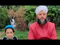 Namaz Se Rokne Ke Liye Shaitan Ke 3 Waar Muwatta Imam Mohammed ️ Mufti Dr Syed RayeesUddin
