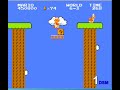 FRANK 1ST SMB HACK PARTE 2 FINAL
