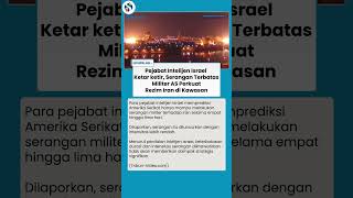 Download lagu Israel Cemas! Serangan Militer AS ke Iran Dinilai Justru Menguntungkan Rezim Teheran mp3 Download lagu Israel Cemas! Serangan Militer AS ke Iran Dinilai Justru Menguntungkan Rezim Teheran mp3