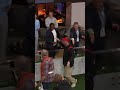 Kirby Smart IS THE MAN OF THE PEOPLE? #shorts #georgia #sec