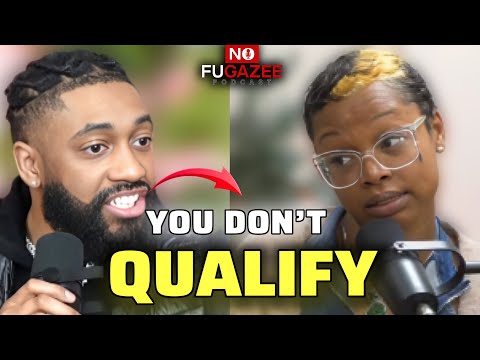 5 Feminist Get TRIGGERED At Cooley Then This Happens..