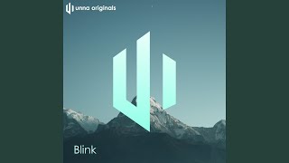 Blink Music Video