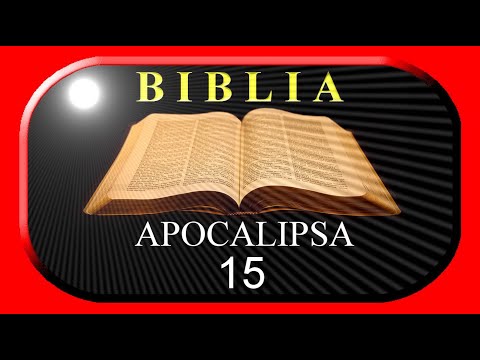 APOCALIPSA    15