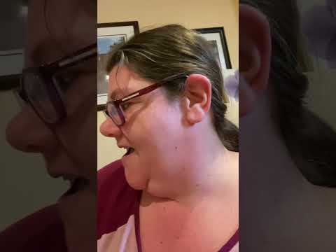 Shout out to my friend and local business owner Brassy Lassy