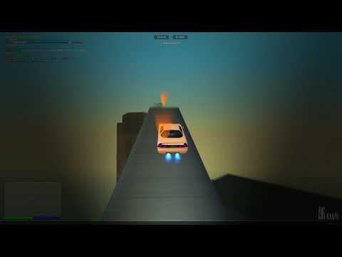 [DM] Quantum & Negativ - Enemy Territory DD