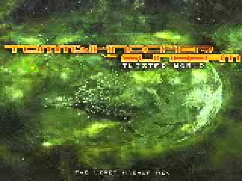 Tommyknocker vs Sunbeam   Twisted World The Viper Mashup Mix   YouTube