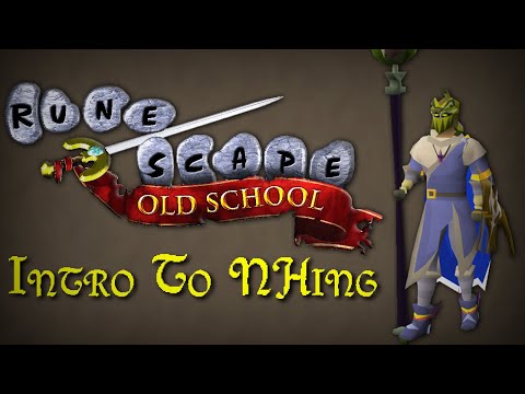 How To PK On OSRS (Complete Guide)