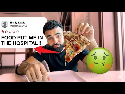 They Got 17 Students HOSPITALIZED… Chicago What’s Going On?!! (Tiktok Compilation)