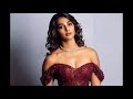 Pooja Hegde Hot Photos Pooja Hot Pooja Hegde Beautiful Photos Hot Photos Pooja Hedge Hottest