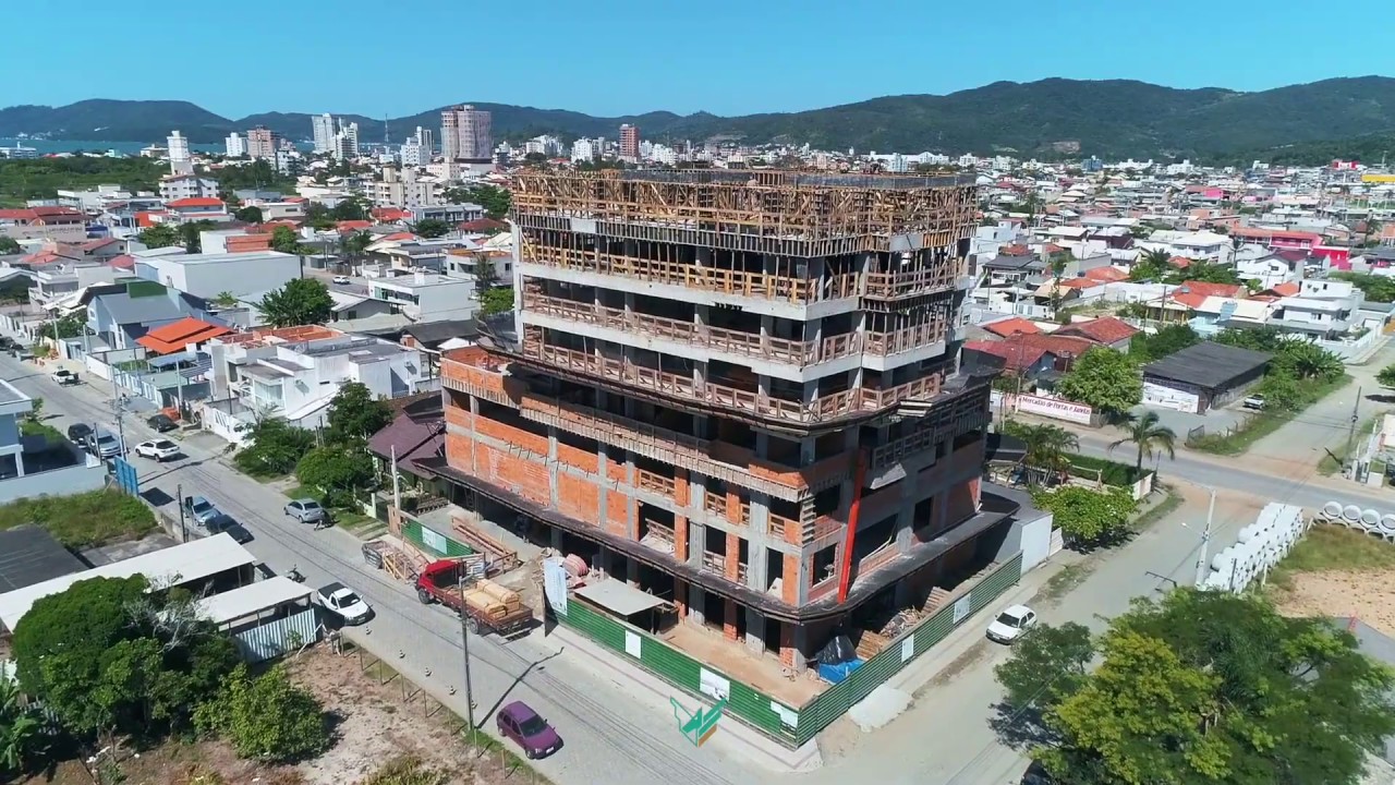 2020/Março