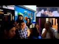 Video Reaction: MIC 赵泳鑫ft. MIC 檀健次- “LadyBro ...