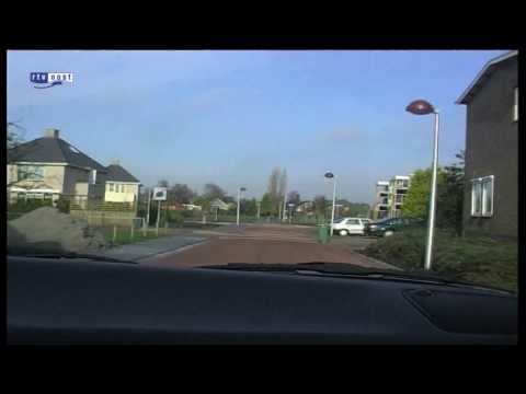 De Bijrijder - IJsselmuiden (1)