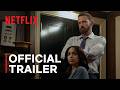 Animals | Official Trailer | Netflix