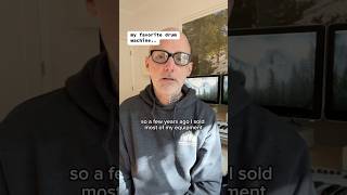 My favorite drum machine..