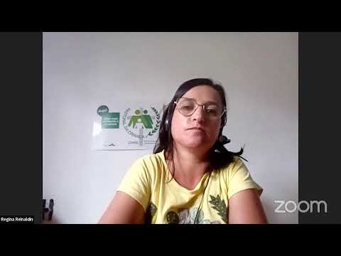 Assembléia Geral 2022