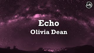 Echo thumbnail