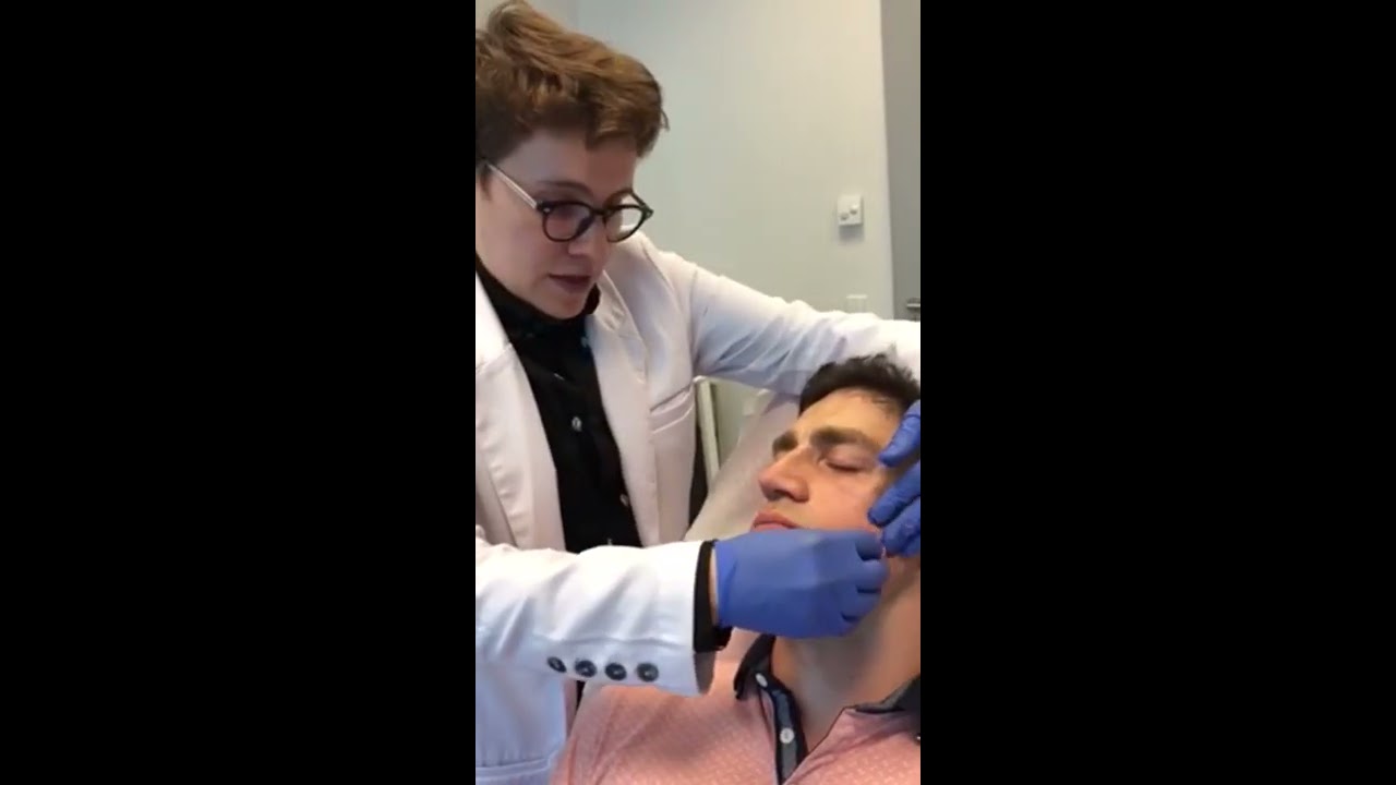 Alberto Leguina-Ruzzi-1