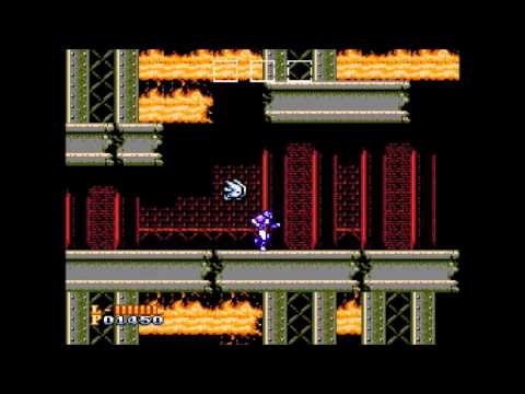 Tokkyuu Shirei - Solbrain (Pirate Version)