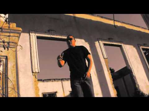 PAPY JAY-PORQUE TE QUILLAS