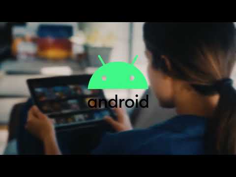 FlixVPN - Unblock Netflix VPN