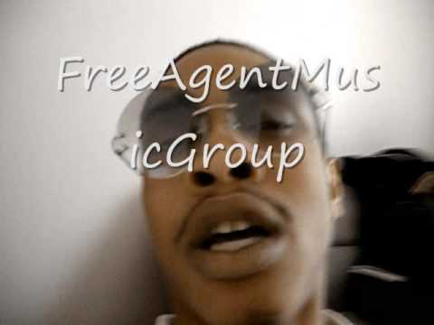 Ayone - My Shades(Official)[Produced by Ayone]