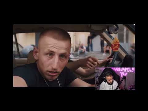 Sami Reagiert auf Albi - Wir Sehen uns in haft