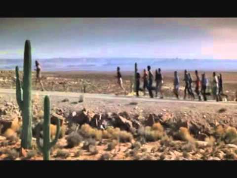 WHY we volunteer - an AIESEC Arad story