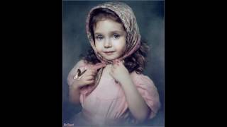 Wind Of Change = Vento da Mudança - Kidz Bop Kids- (Naavo Figueirôa)