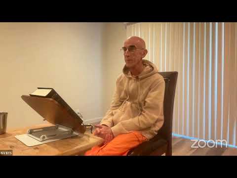 Teachings of Lord Rishabhadev - SB 5.5.6 | HG Vijaya Prabhu | ISV BYS