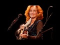Steven S Spotlight Ep 5 Bonnie Raitt