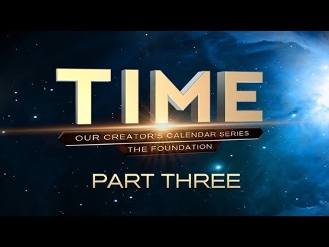 Time: The Foundation - Part 3 thumbnail