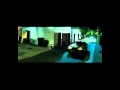 Transformers-baby come back(romantic) full song ...