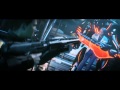Halo 4 - Spartan Ops Episode 8 - Expendables ...