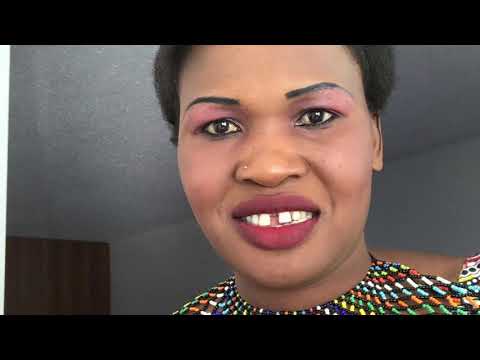 Sister j  new song nhodu mèn.