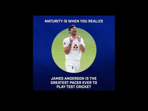 James Anderson is on fire #msdhoni #viratkohli #rohitsharma #indiancricket  #bcci #ipl #mi #rcb #csk