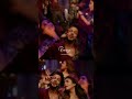 Ramaiya Vastavaiya Song ️ WhatsApp Status Tamilwhatsappstatus Jawan Nayanthara Sharukhkhan
