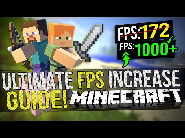 fortnite fps increase pack by panj