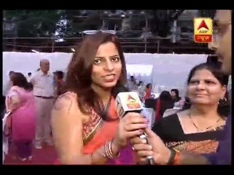 download lagu mp3 mp4 Israel Marathi Mandal, download lagu Israel Marathi Mandal gratis, unduh video klip Israel Marathi Mandal