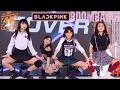 250503 BLACKPINK 붐바야 BOOMBAYAH 佳 們誰懂 2025 DANCE ON LIFE 新竹縣全國街舞大賽 Vo