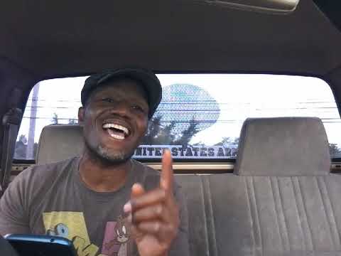 Indigenous Hebrew Israelite Awakening -- Hebrew Road to Salvation Book of Hebrew [MATURE]