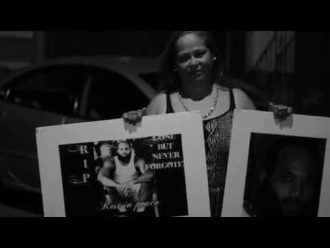 Gottman - Sittin Gettin Faded (Directed by MDot Cinema)