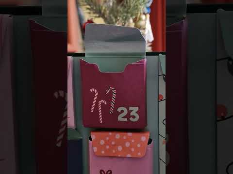 Lo que QUIERO (o no) por NAVIDAD en el día 23 del calendario de ADVIENTO para BOOK LOVERS #adviento