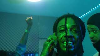Download lagu ROZE DON - KETCH E BOUNCE mp3
