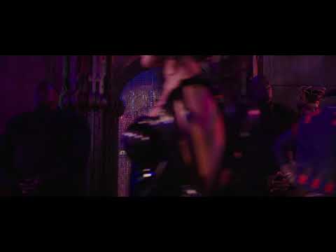 valerian and the city of thousand planets comedy scene