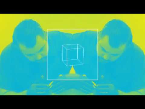 Alex Sarbu Barber Room - Within Beauty Box - Jersey CI